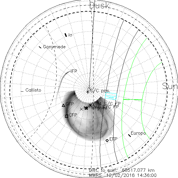 PolarProj_MWR5_12022016143600_N04tilt.png