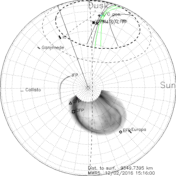 PolarProj_MWR5_12022016151600_N04tilt.png