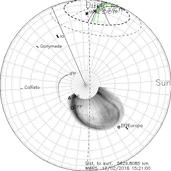 PolarProj_MWR5_12022016152100_N04tilt.png