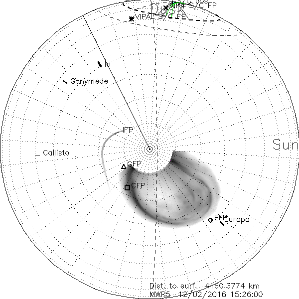 PolarProj_MWR5_12022016152600_N04tilt.png