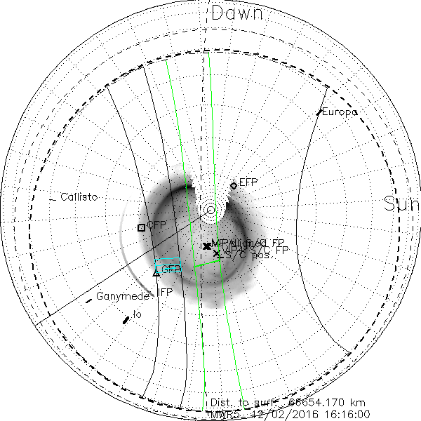 PolarProj_MWR5_12022016161600_S04tilt.png
