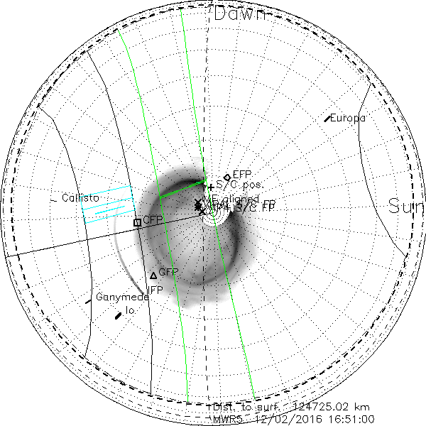 PolarProj_MWR5_12022016165100_S04tilt.png