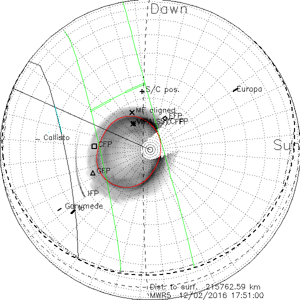 PolarProj_MWR5_12022016175100_S04tilt.png