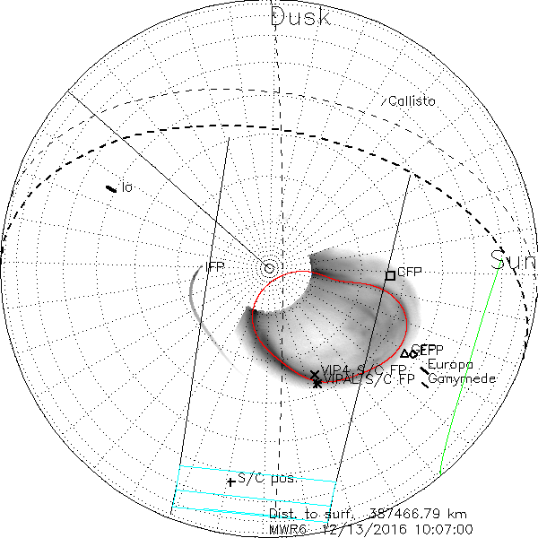 PolarProj_MWR6_12132016100700_N04.png