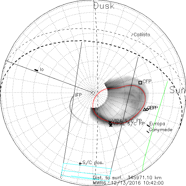 PolarProj_MWR6_12132016104200_N04.png