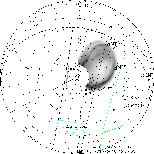 PolarProj_MWR6_12132016120200_N04.png