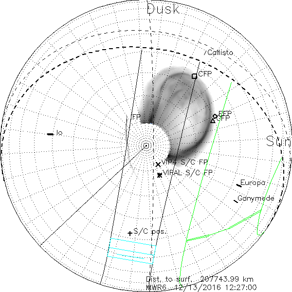 PolarProj_MWR6_12132016122700_N04.png
