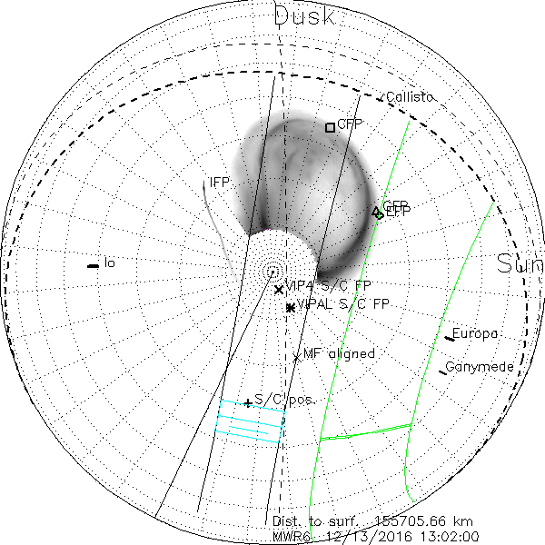 PolarProj_MWR6_12132016130200_N04.png