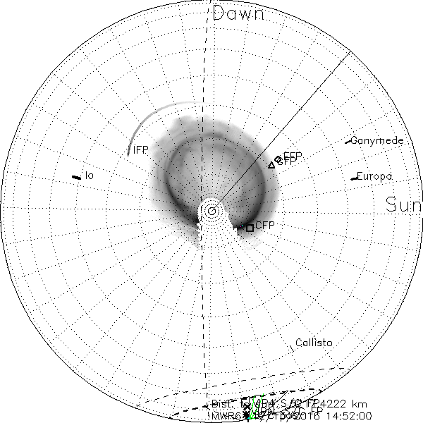PolarProj_MWR6_12132016145200_S04.png