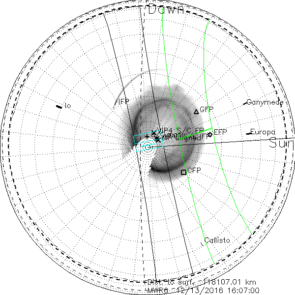 PolarProj_MWR6_12132016160700_S04.png