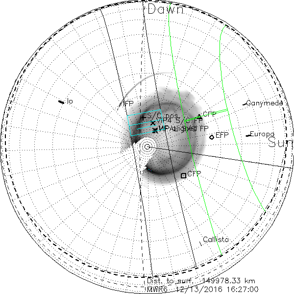 PolarProj_MWR6_12132016162700_S04.png