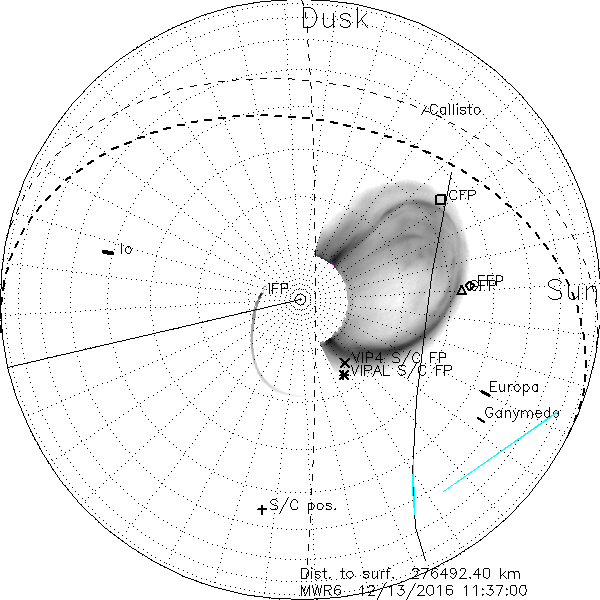 PolarProj_MWR6_12132016113700_N04tilt.png