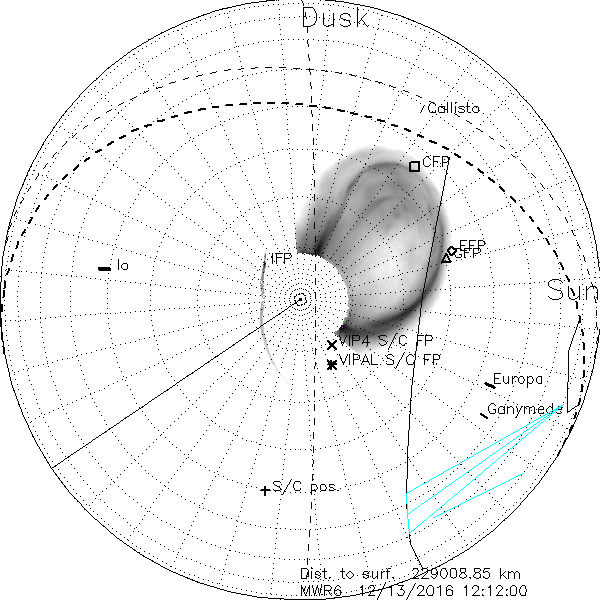 PolarProj_MWR6_12132016121200_N04tilt.png