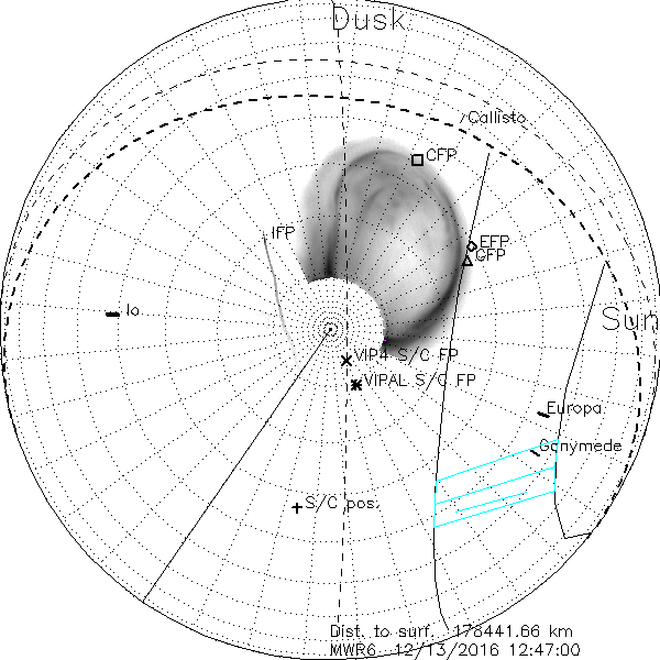PolarProj_MWR6_12132016124700_N04tilt.png