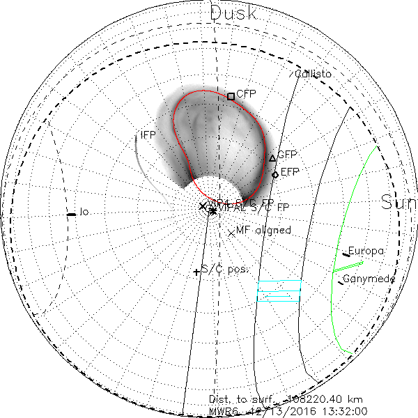 PolarProj_MWR6_12132016133200_N04tilt.png