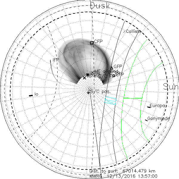 PolarProj_MWR6_12132016135700_N04tilt.png