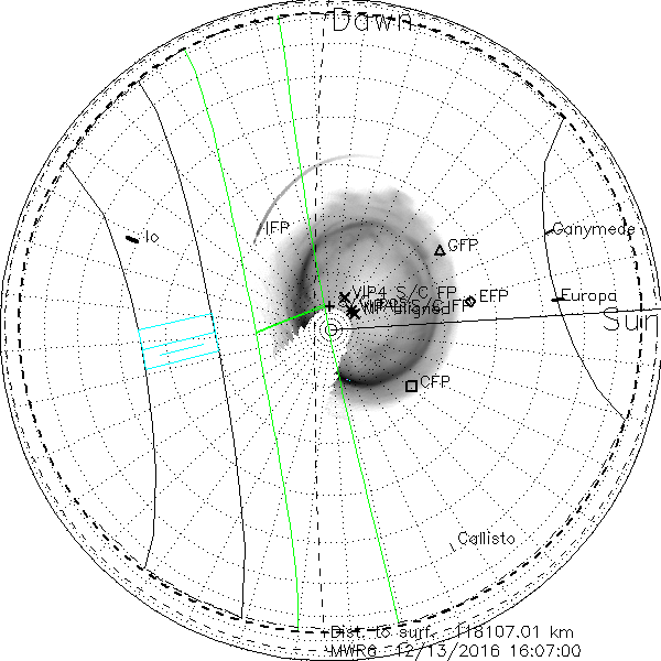 PolarProj_MWR6_12132016160700_S04tilt.png