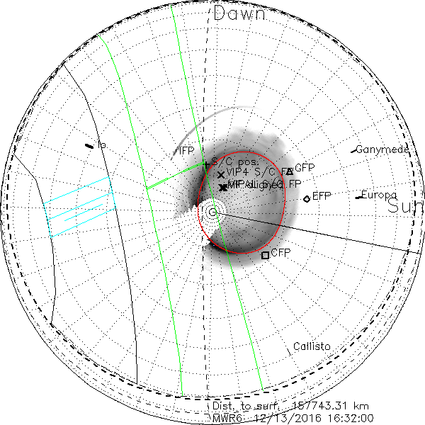 PolarProj_MWR6_12132016163200_S04tilt.png