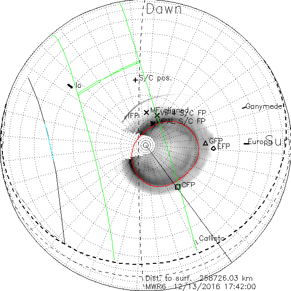PolarProj_MWR6_12132016174200_S04tilt.png
