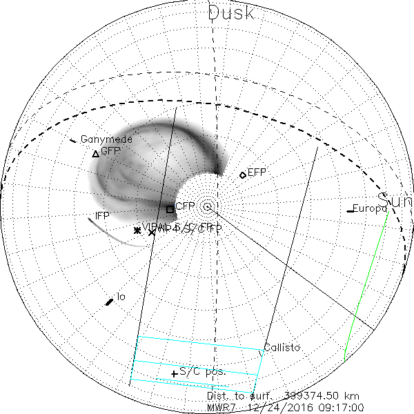 PolarProj_MWR7_12242016091700_N04.png