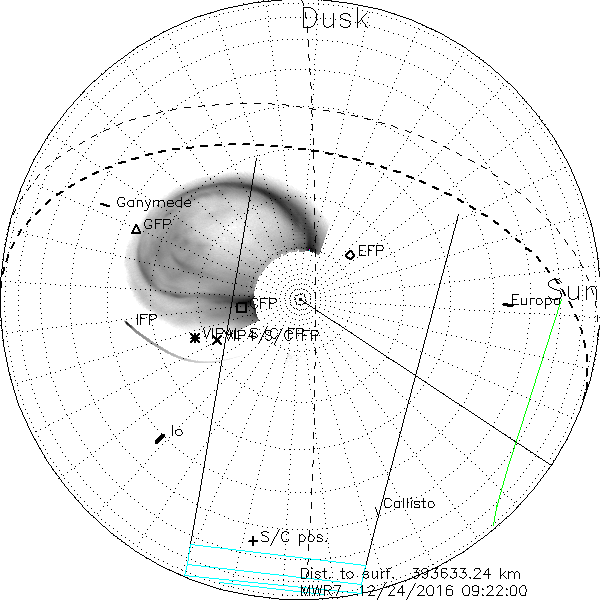 PolarProj_MWR7_12242016092200_N04.png