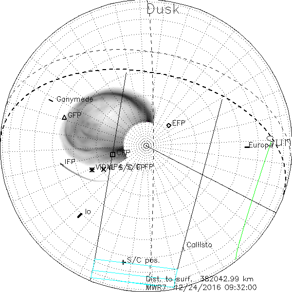 PolarProj_MWR7_12242016093200_N04.png