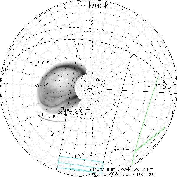 PolarProj_MWR7_12242016101200_N04.png