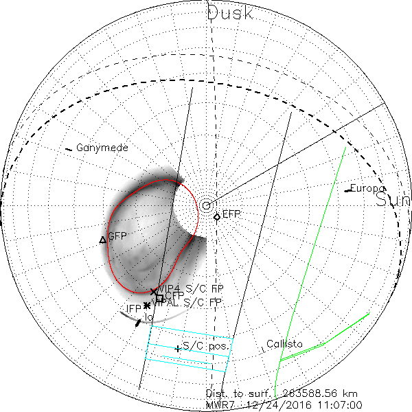 PolarProj_MWR7_12242016110700_N04.png