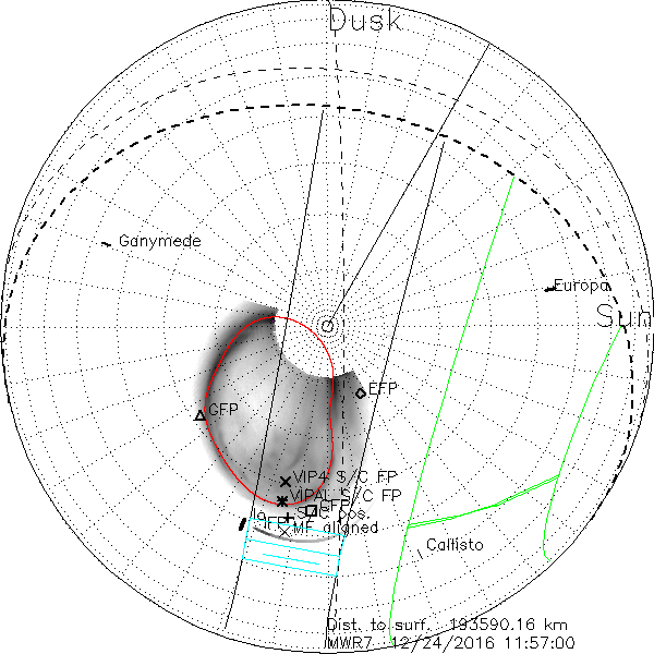PolarProj_MWR7_12242016115700_N04.png