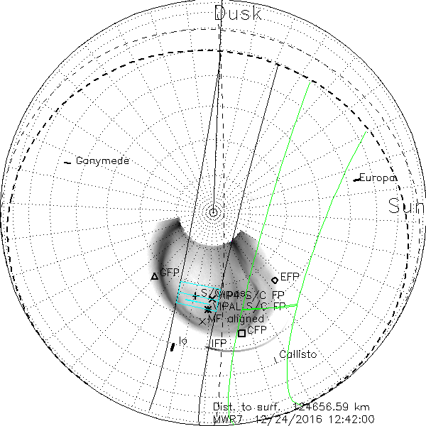 PolarProj_MWR7_12242016124200_N04.png