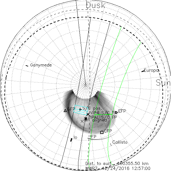 PolarProj_MWR7_12242016125700_N04.png