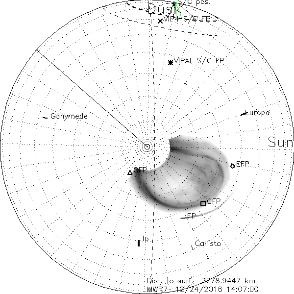 PolarProj_MWR7_12242016140700_N04.png