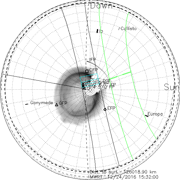 PolarProj_MWR7_12242016153200_S04.png