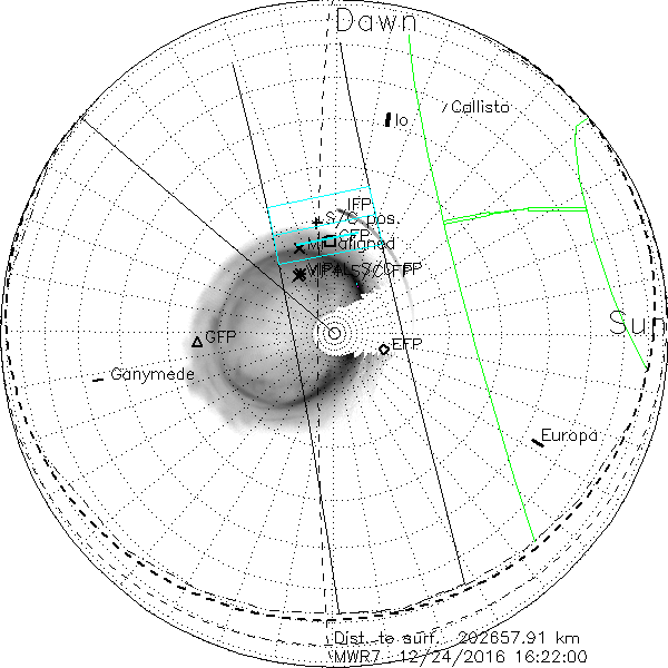 PolarProj_MWR7_12242016162200_S04.png