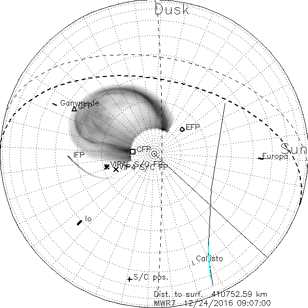 PolarProj_MWR7_12242016090700_N04tilt.png