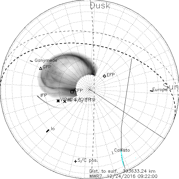 PolarProj_MWR7_12242016092200_N04tilt.png