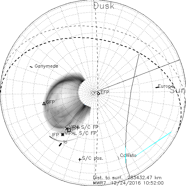PolarProj_MWR7_12242016105200_N04tilt.png