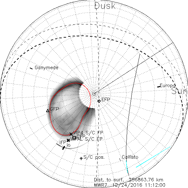 PolarProj_MWR7_12242016111200_N04tilt.png