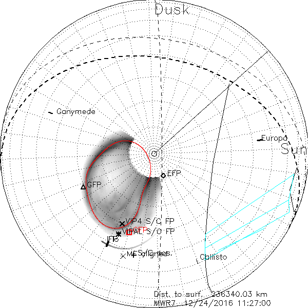 PolarProj_MWR7_12242016112700_N04tilt.png