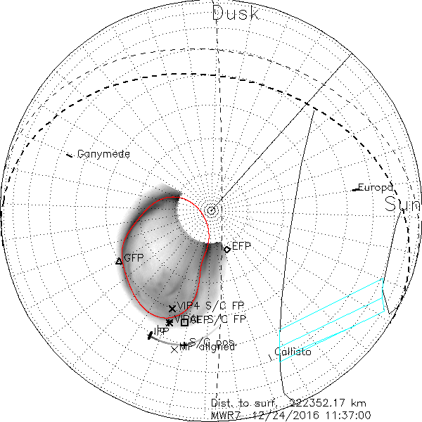 PolarProj_MWR7_12242016113700_N04tilt.png