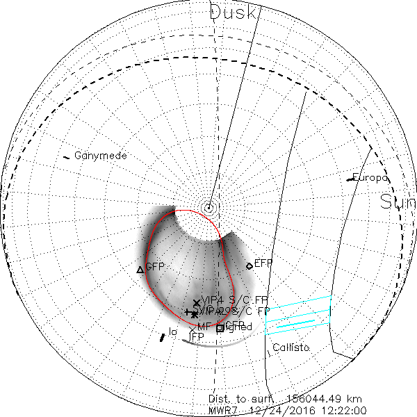PolarProj_MWR7_12242016122200_N04tilt.png