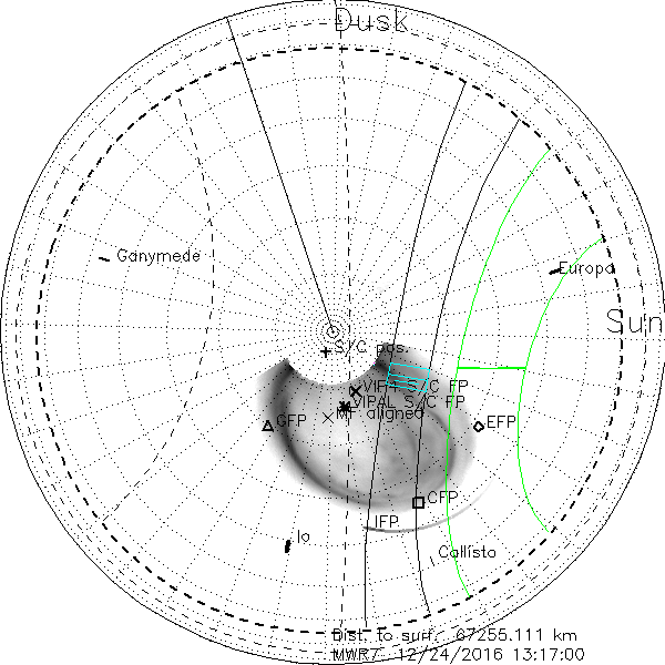 PolarProj_MWR7_12242016131700_N04tilt.png