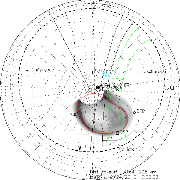 PolarProj_MWR7_12242016133200_N04tilt.png