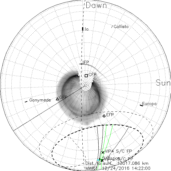 PolarProj_MWR7_12242016142200_S04tilt.png