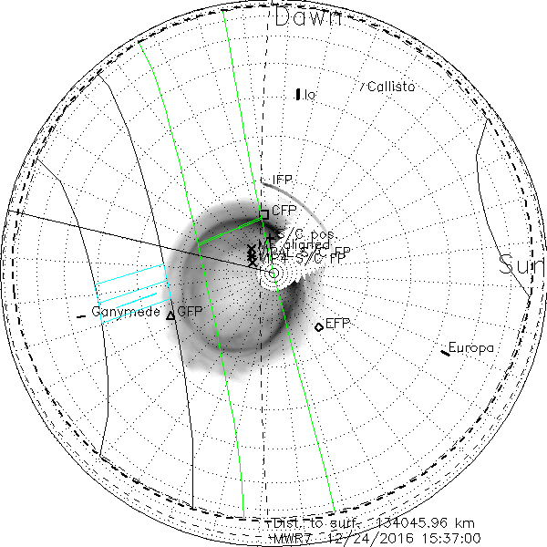 PolarProj_MWR7_12242016153700_S04tilt.png