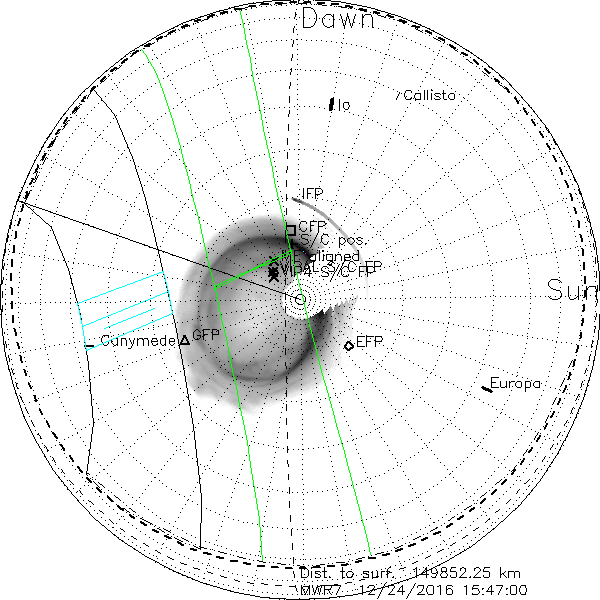 PolarProj_MWR7_12242016154700_S04tilt.png