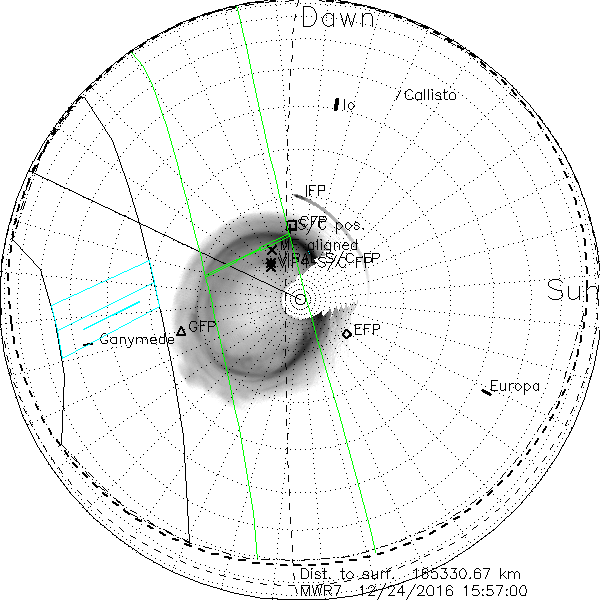 PolarProj_MWR7_12242016155700_S04tilt.png