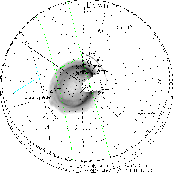 PolarProj_MWR7_12242016161200_S04tilt.png