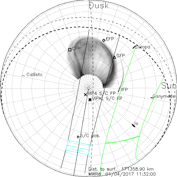 PolarProj_MWR8_01042017113200_N04.png