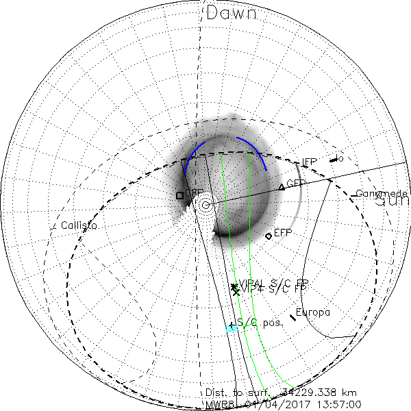 PolarProj_MWR8_01042017135700_S04.png